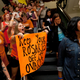 Image for article titled Daughter of TX Legislator Shares Personal Story of Being Forced to Bury the Remains of Her Miscarriage